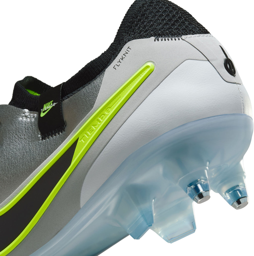 Tiempo Legend 10 Elite SG voetbalschoenen