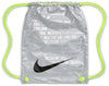 Tiempo Legend 10 Elite SG voetbalschoenen