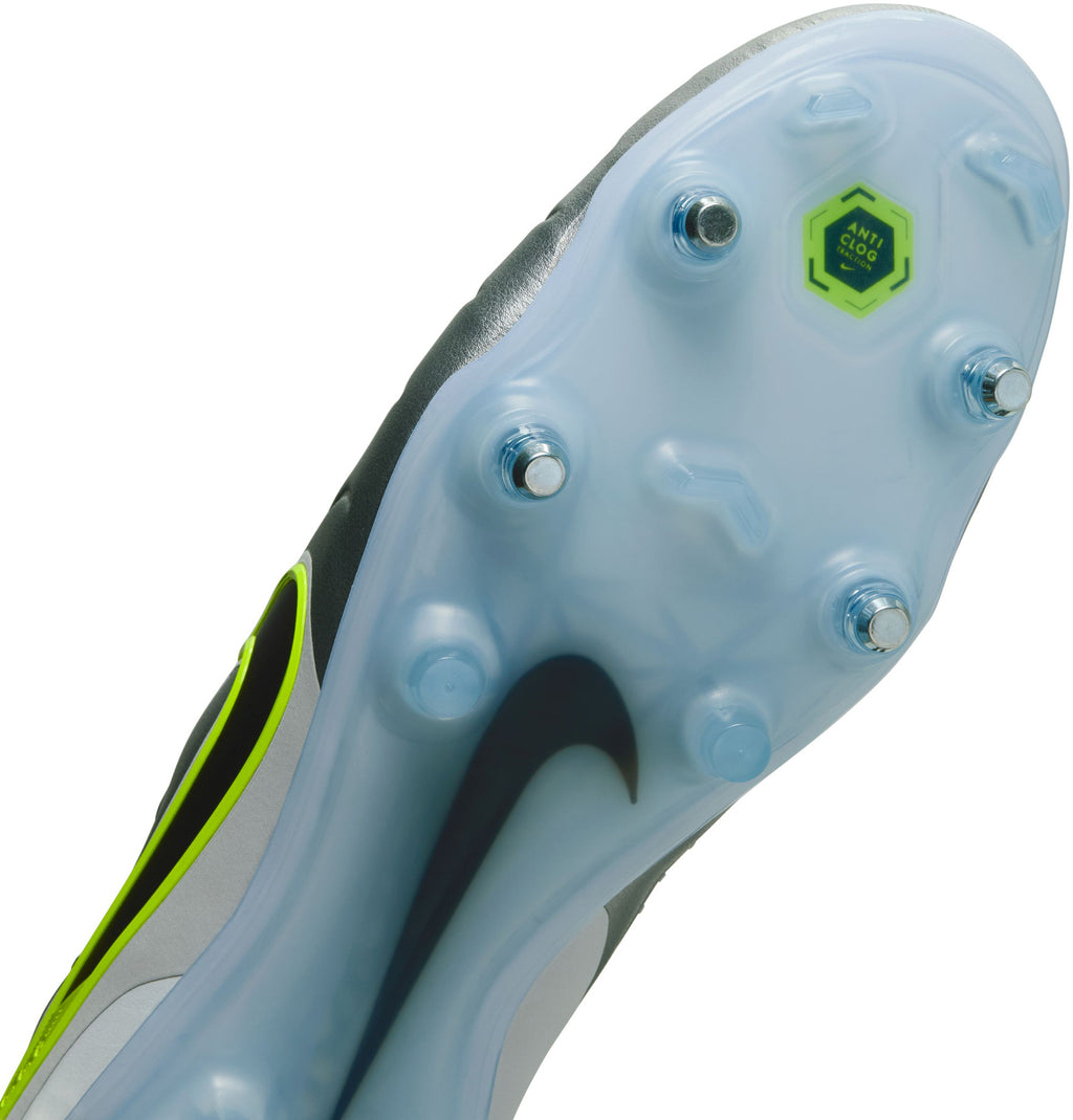 Tiempo Legend 10 Elite SG voetbalschoenen