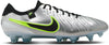Tiempo Legend 10 Elite SG voetbalschoenen