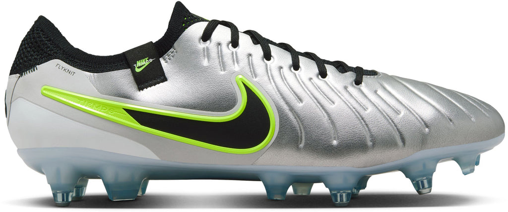 Tiempo Legend 10 Elite SG voetbalschoenen