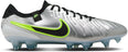 Tiempo Legend 10 Elite SG voetbalschoenen