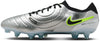 Tiempo Legend 10 Elite SG voetbalschoenen