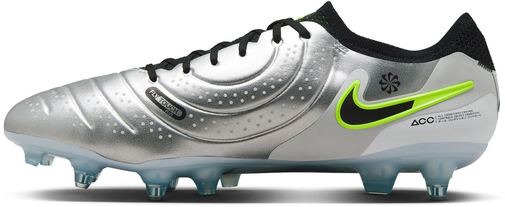Tiempo Legend 10 Elite SG voetbalschoenen