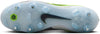 Tiempo Legend 10 Elite SG voetbalschoenen