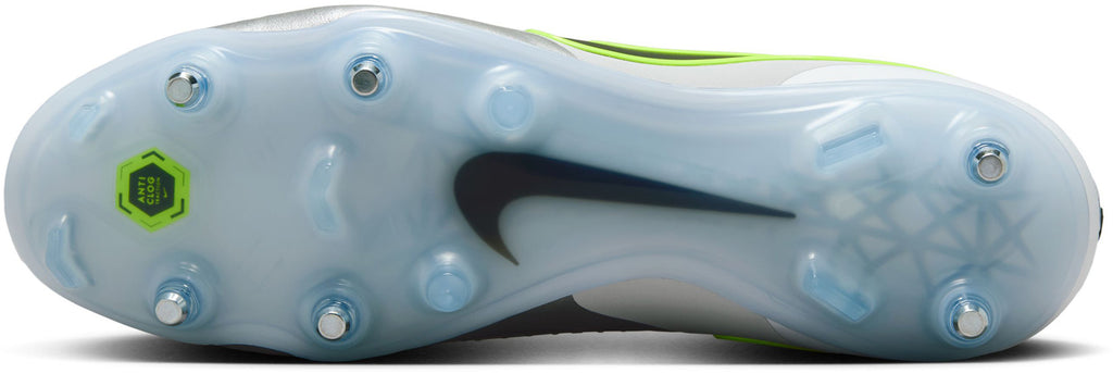 Tiempo Legend 10 Elite SG voetbalschoenen