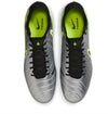 Tiempo Legend 10 Elite SG voetbalschoenen