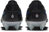 Tiempo Legend 10 Elite SG voetbalschoenen
