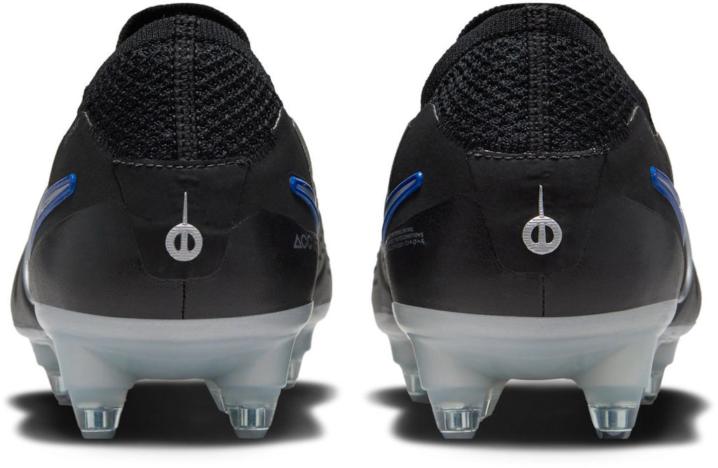 Tiempo Legend 10 Elite SG voetbalschoenen