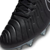 Tiempo Legend 10 Elite SG voetbalschoenen