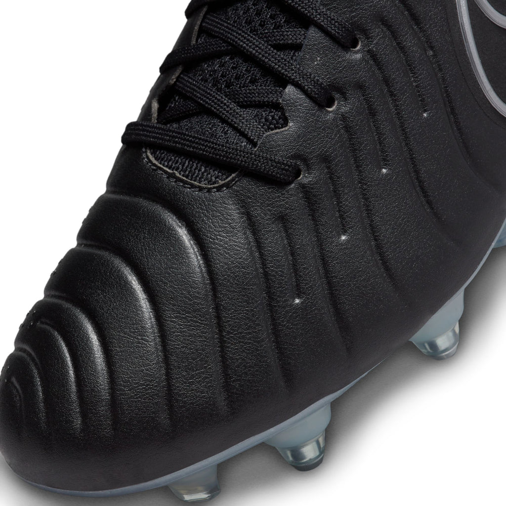 Tiempo Legend 10 Elite SG voetbalschoenen