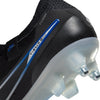 Tiempo Legend 10 Elite SG voetbalschoenen