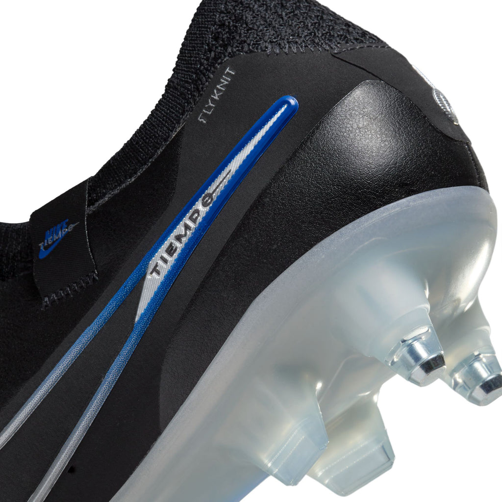 Tiempo Legend 10 Elite SG voetbalschoenen