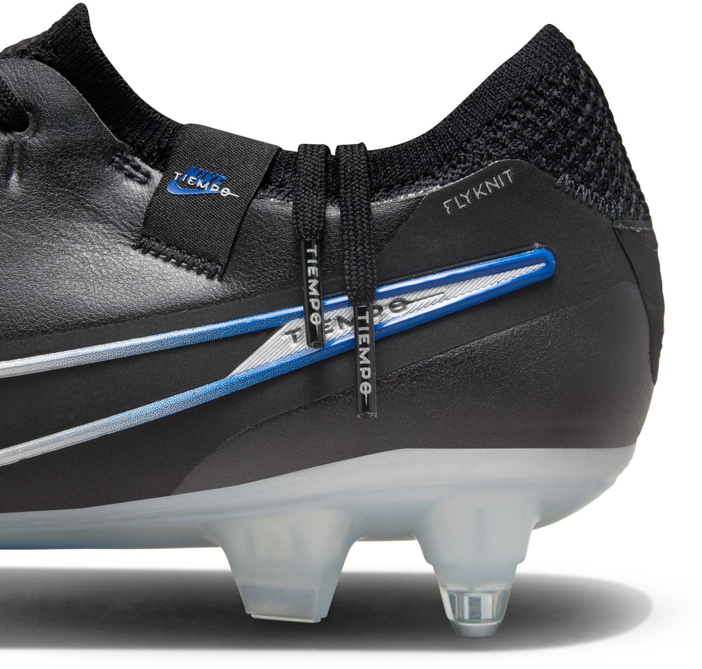 Tiempo Legend 10 Elite SG voetbalschoenen