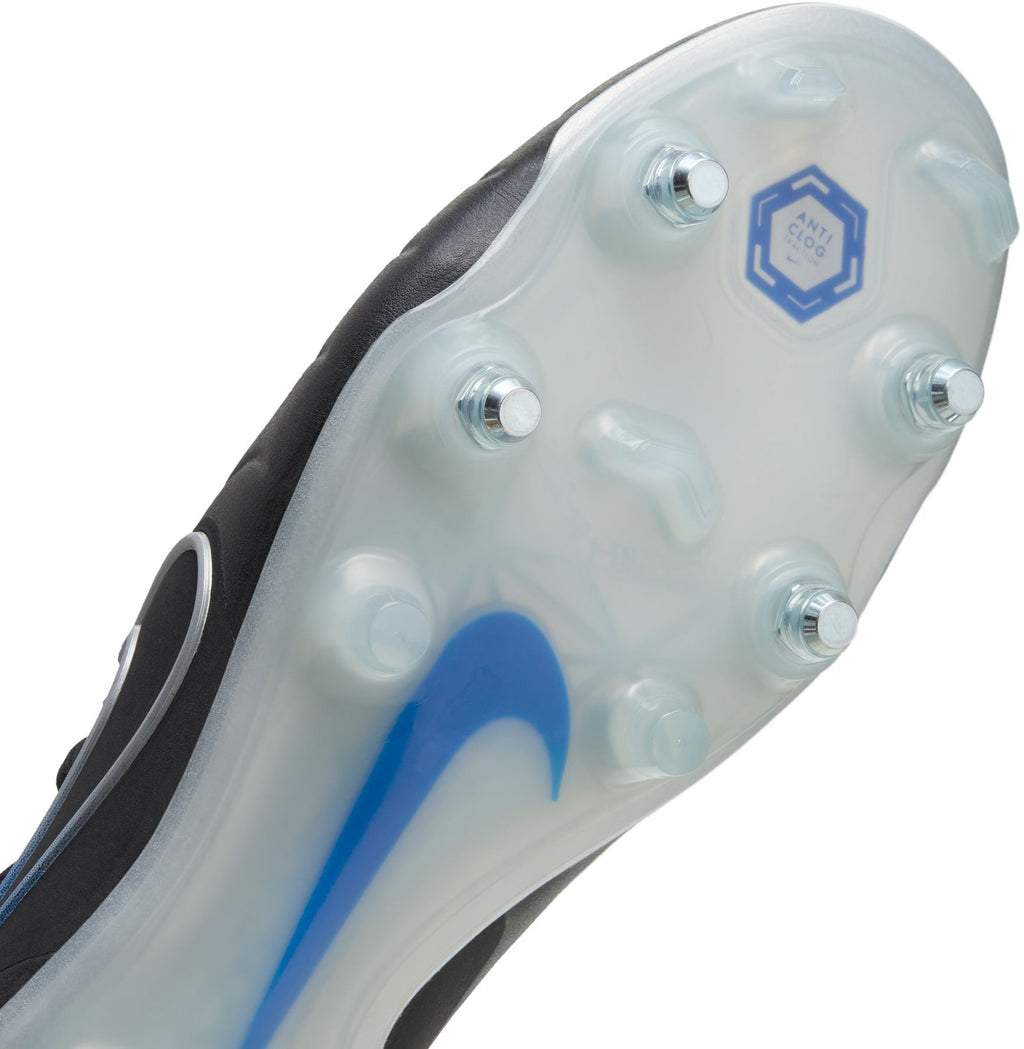 Tiempo Legend 10 Elite SG voetbalschoenen