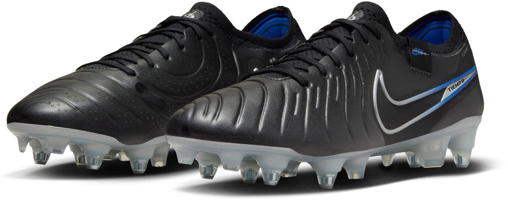 Tiempo Legend 10 Elite SG voetbalschoenen