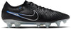 Tiempo Legend 10 Elite SG voetbalschoenen