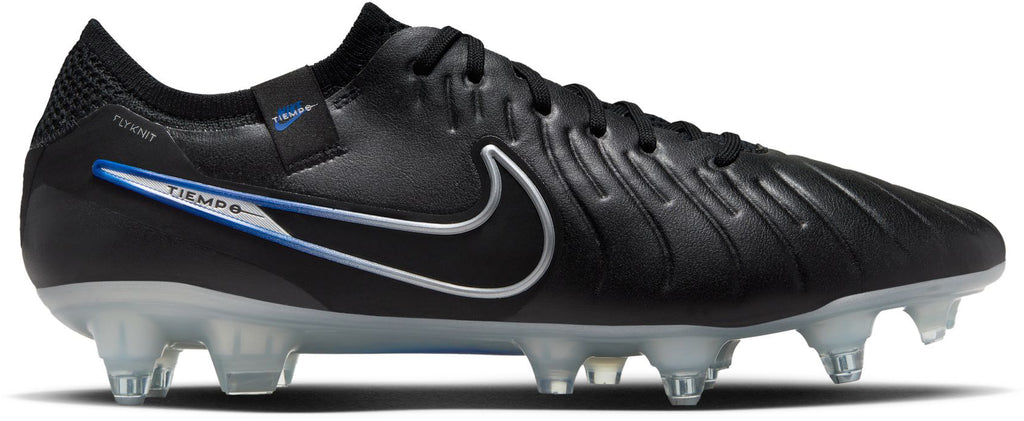Tiempo Legend 10 Elite SG voetbalschoenen