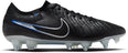 Tiempo Legend 10 Elite SG voetbalschoenen