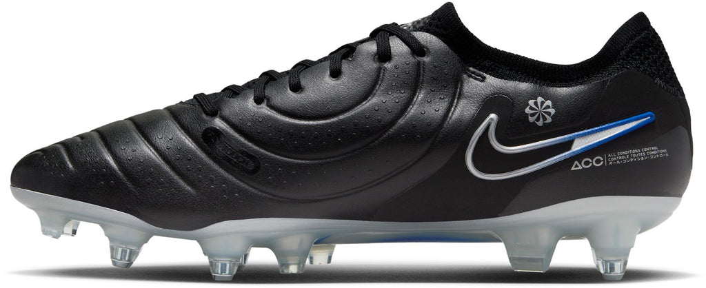 Tiempo Legend 10 Elite SG voetbalschoenen