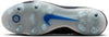 Tiempo Legend 10 Elite SG voetbalschoenen