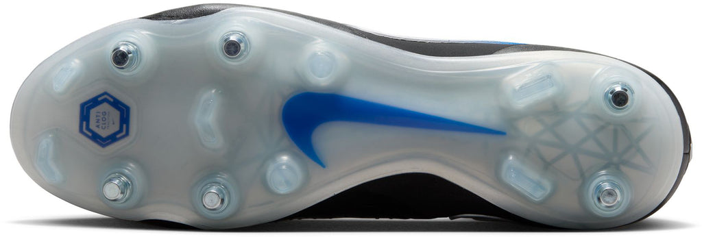 Tiempo Legend 10 Elite SG voetbalschoenen