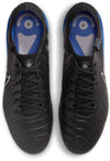 Tiempo Legend 10 Elite SG voetbalschoenen