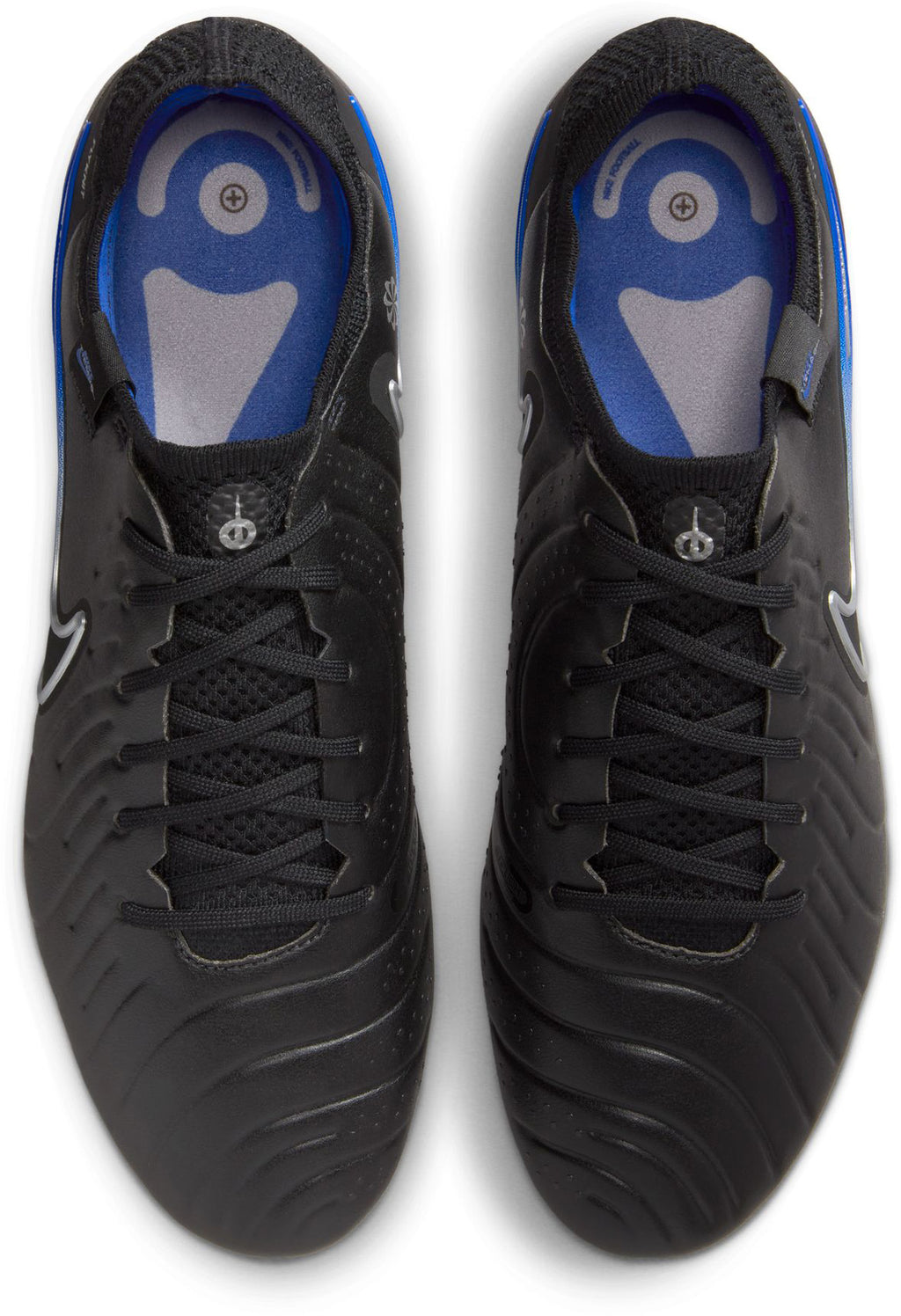 Tiempo Legend 10 Elite SG voetbalschoenen
