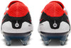 Tiempo Legend 10 Elite SG voetbalschoenen