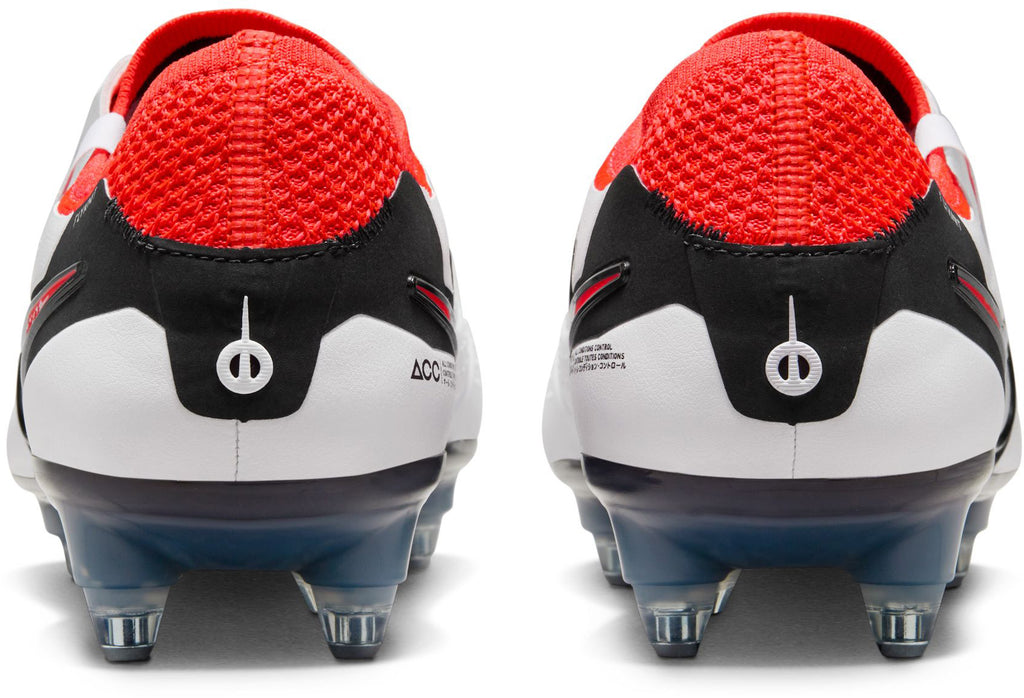Tiempo Legend 10 Elite SG voetbalschoenen