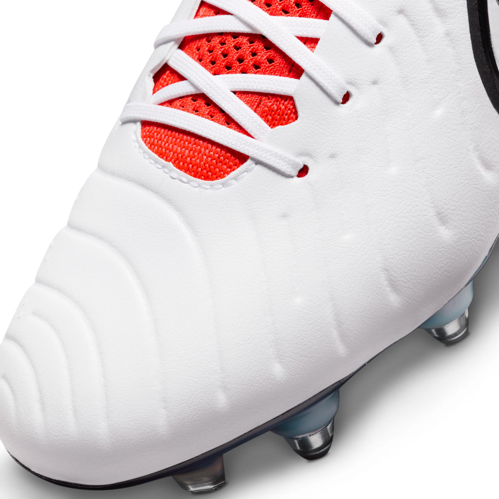 Tiempo Legend 10 Elite SG voetbalschoenen