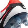 Tiempo Legend 10 Elite SG voetbalschoenen
