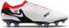 Tiempo Legend 10 Elite SG voetbalschoenen