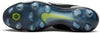Tiempo Legend 10 Elite SG voetbalschoenen