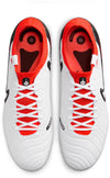 Tiempo Legend 10 Elite SG voetbalschoenen