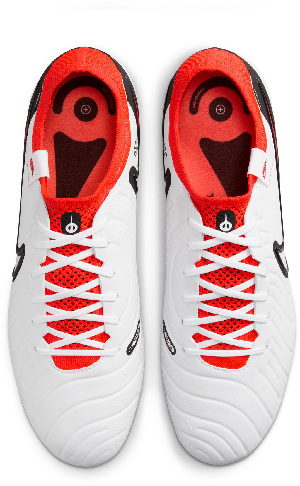Tiempo Legend 10 Elite SG voetbalschoenen
