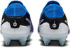 Tiempo Legend 10 Elite SG voetbalschoenen