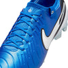 Tiempo Legend 10 Elite SG voetbalschoenen