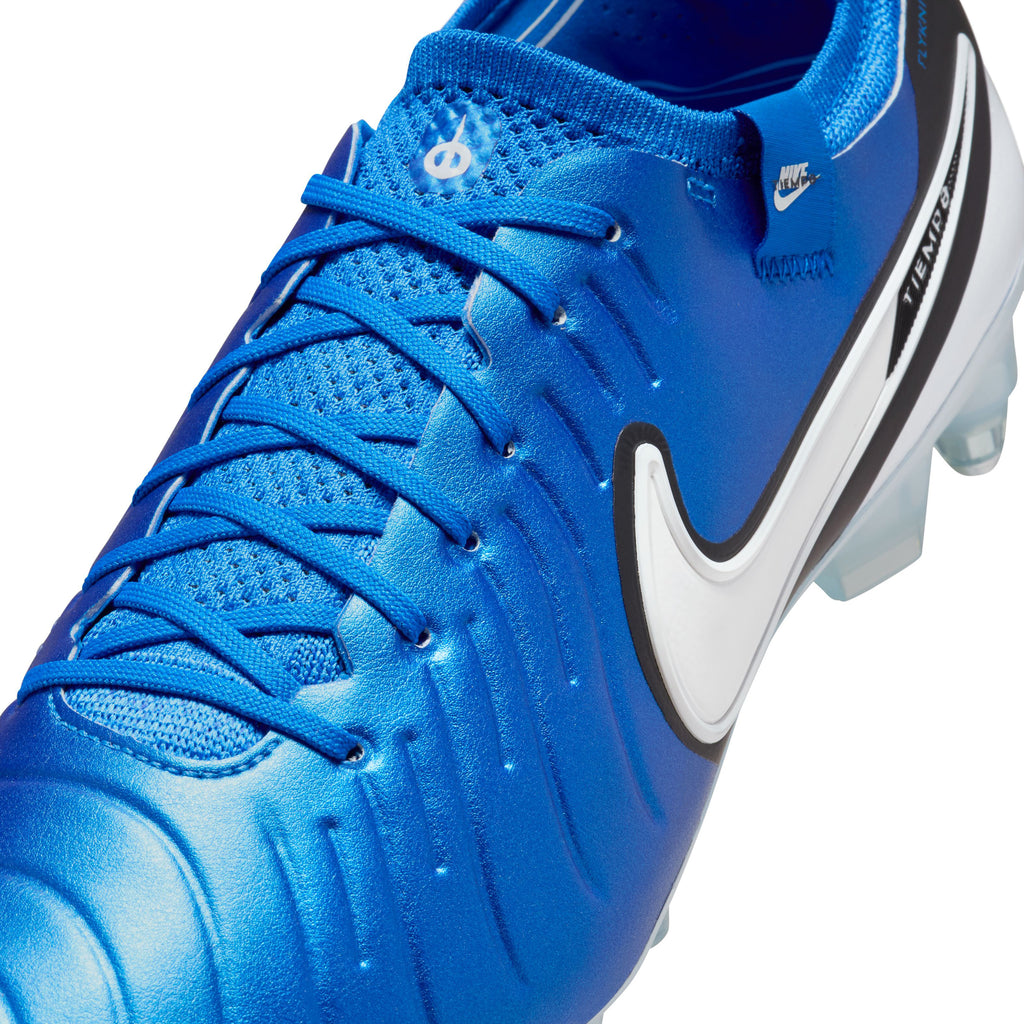 Tiempo Legend 10 Elite SG voetbalschoenen