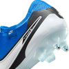 Tiempo Legend 10 Elite SG voetbalschoenen