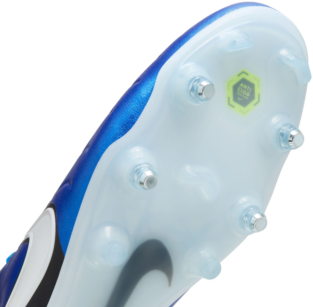 Tiempo Legend 10 Elite SG voetbalschoenen