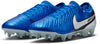 Tiempo Legend 10 Elite SG voetbalschoenen