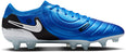 Tiempo Legend 10 Elite SG voetbalschoenen