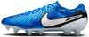 Tiempo Legend 10 Elite SG voetbalschoenen