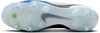 Tiempo Legend 10 Elite SG voetbalschoenen