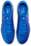 Tiempo Legend 10 Elite SG voetbalschoenen