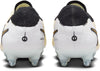 Tiempo Legend 10 Elite SG voetbalschoenen
