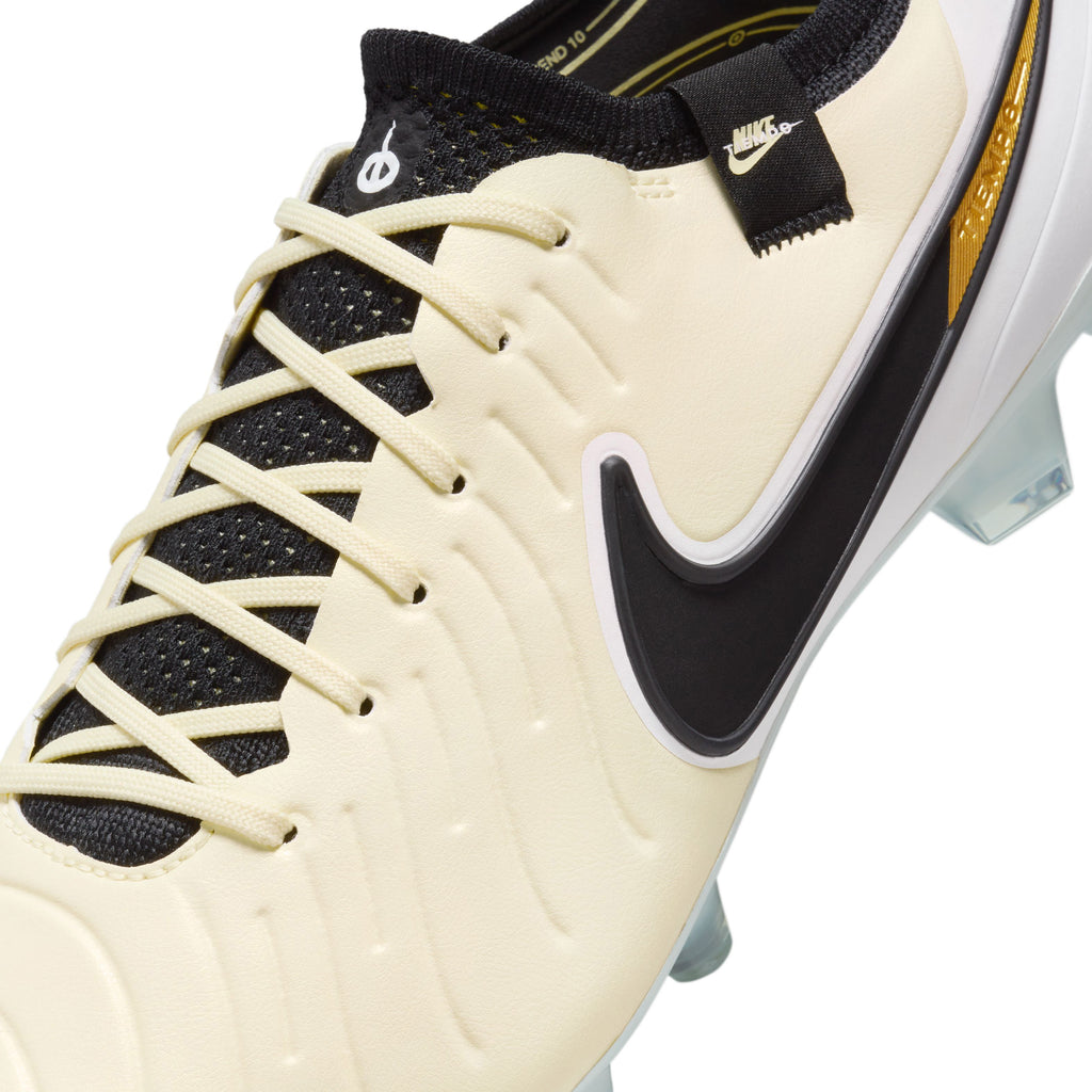 Tiempo Legend 10 Elite SG voetbalschoenen