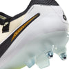Tiempo Legend 10 Elite SG voetbalschoenen