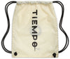 Tiempo Legend 10 Elite SG voetbalschoenen